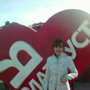  ,   , 56 ,   ,   , c 
