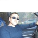 ���������� �����, ���� ������� ����, 38 ���, ������������ ��� ������, ����� � ���������, c�������� ���������