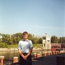  ,   Nikolays00, 46 ,   ,   , c 