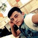 ���������� ���������, ���� ������� �����, 26 ���, ������������ ��� ������, ����� � ���������