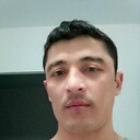 ���������� ������, ���� ������� ������, 40 ���, ������������ ��� ������, ����� � ���������