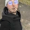  -,   , 35 ,   ,   , 