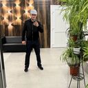 ���������� ���������, ���� ������� �����, 26 ���, ������������ ��� ������, ����� � ���������