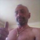  ,   Arm, 44 ,   