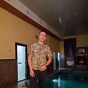  ,   Pavel, 26 ,   ,   