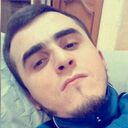 ���������� �����-���������, ���� ����� �����, 25 ���, ������������ ��� ������, ����� � ���������