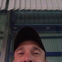 ���������� �����������, ���� ������� ����, 40 ���, ������������ ��� ������, ����� � ���������, c�������� ���������