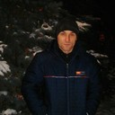  ,   , 31 ,   ,   , c , 