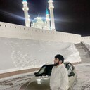 ���������� ������, ���� ����� �����, 24 ����, ������������ ��� ������, ����� � ���������