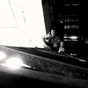 ���������� �������, ���� ������� ������, 28 ���, ������������ ��� ������, ����� � ���������, c�������� ���������