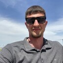 ���������� ���������, ���� ������� ����, 39 ���, ������������ ��� ������, ����� � ���������, c�������� ���������