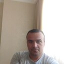 ���������� �����������, ���� ������� ������, 54 ����, ������������ ��� ������, ����� � ���������, ���������