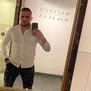  ,   , 38 ,   ,   , c , 