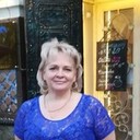 ���������� ������, ���� ������� �����, 62 ����, ������������ ��� ����� � ���������, c�������� ���������, ���������