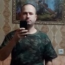 ���������� ������, ���� ������� ����, 34 ����, ������������ ��� ������, ����� � ���������