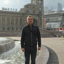  ,   Roman, 42 ,   ,   , c 