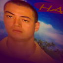 ���������� ������, ���� ������� ASKAR, 36 ���, ������������ ��� ������, ����� � ���������, c�������� ���������, ���������