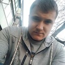  ,   , 25 ,   ,   , c , 
