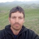  ,   , 37 ,     , c 