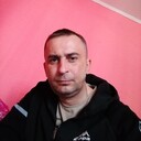 ���������� ���������, ���� ������� �������, 40 ���, ������������ ��� ����� � ���������, c�������� ���������