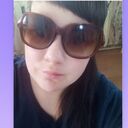 ���������� ������ ��������, ���� ������� �������, 30 ���, ������������ ��� ������, ����� � ���������