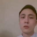 ���������� ���������, ���� ������� �������, 30 ���, ������������ ��� ������