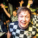 ���������� ���������, ���� ������� ������, 37 ���, ������������ ��� ������, ����� � ���������