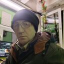 ���������� ������ �����, ���� ������� �������, 52 ����, ������������ ��� ����� � ���������, c�������� ���������