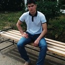 ,   , 34 ,   