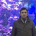  ,   Vladimir, 40 ,   ,   , c 