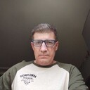  ,   , 59 ,   ,   , c , 