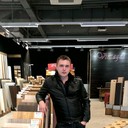 ���������� ������, ���� ������� ������, 38 ���, ������������ ��� ������, ����� � ���������, c�������� ���������