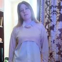 ���������� ���������, ���� ������� Tatyana, 40 ���, ������������ ��� ������, ����� � ���������, c�������� ���������, ���������