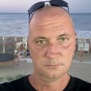  --,   , 47 ,   ,   