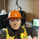 ���������� �����-���������, ���� ������� ������, 38 ���, ������������ ��� ������, ����� � ���������, c�������� ���������, ���������