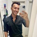 ,   , 28 ,   