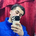 ���������� ������, ���� ����� ������, 24 ����, ������������ ��� ����� � ���������, c�������� ���������