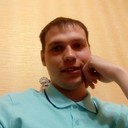 ���������� ���������, ���� ������� ������, 32 ����, ������������ ��� ������, ����� � ���������, c�������� ���������