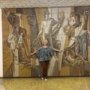   ,   , 55 ,   ,   