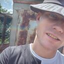  ,   , 26 ,  