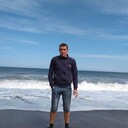 ���������� ���������, ���� ������� ����, 36 ���, ������������ ��� c�������� ���������