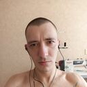  ,   , 32 ,   ,   
