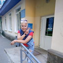  ,   Olga, 58 ,   ,   , c 