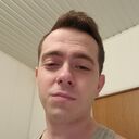  ,   Timur, 29 ,   ,   , c 