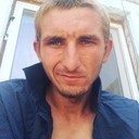 ���������� ����, ���� ������� ���������, 30 ���, ������������ ��� ������, ����� � ���������, c�������� ���������