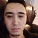 ���������� ������, ���� ������� ������, 30 ���, ������������ ��� ������