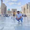 ���������� ������, ���� ������� Kemal, 35 ���, ������������ ��� ������, ����� � ���������