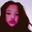 ���������� ������, ���� ������� ������, 25 ���, ������������ ��� ������, ����� � ���������, c�������� ���������