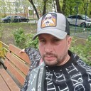  ,   , 43 ,   , c 