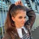 ,   , 20 ,   ,   